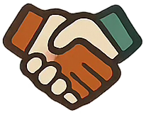 Trust & Transparency